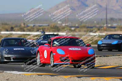 media/Jan-28-2023-PCA San Diego (Sat) [[9b4a3c2ede]]/Yellow Group/Session 1 (Turn 11)/